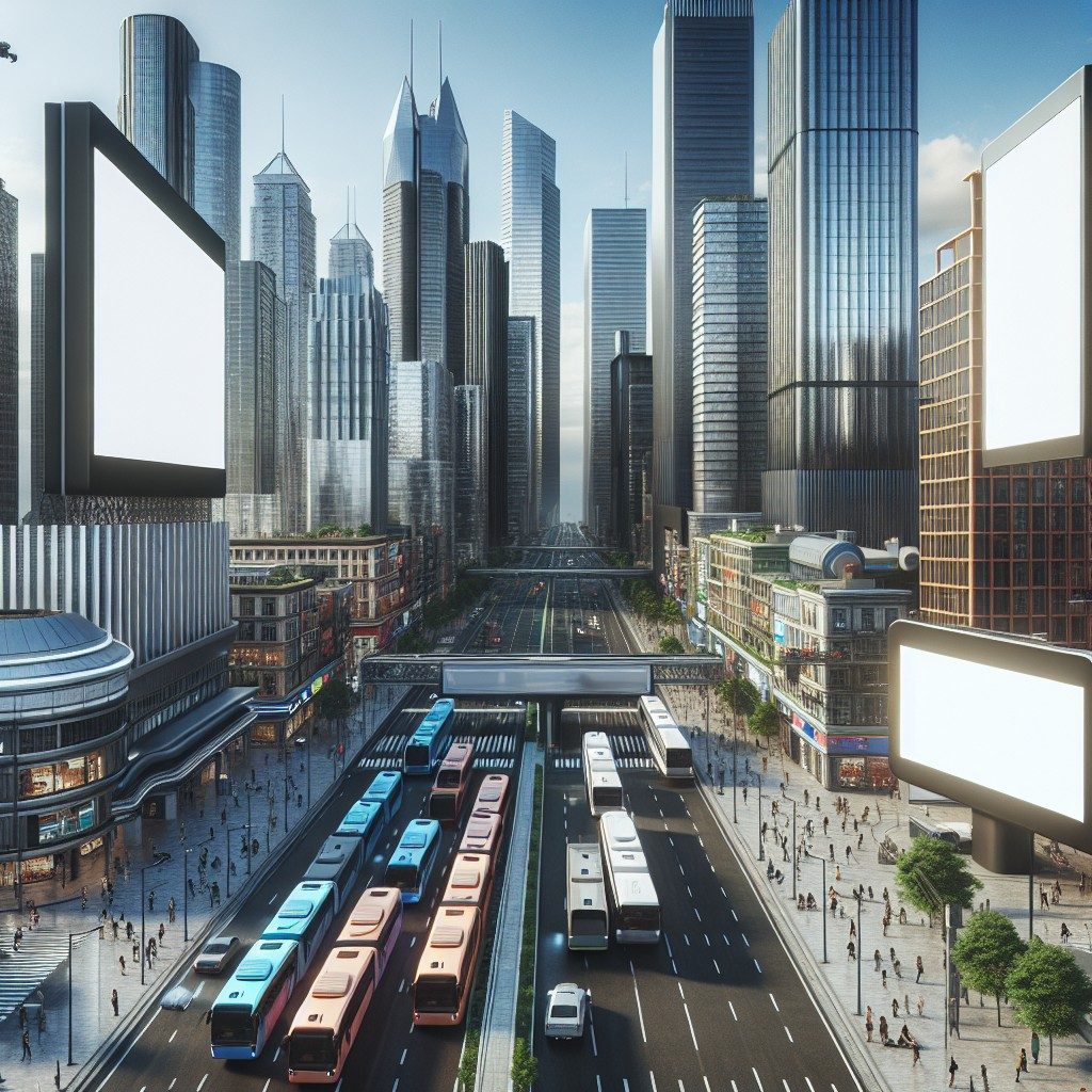 Advertising Trends: Where Brands Are Spending Money