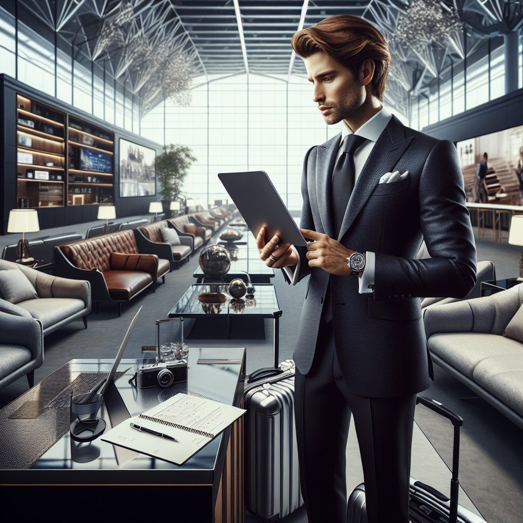 Business travel reset: how Romanians can cut costs without losing comfort